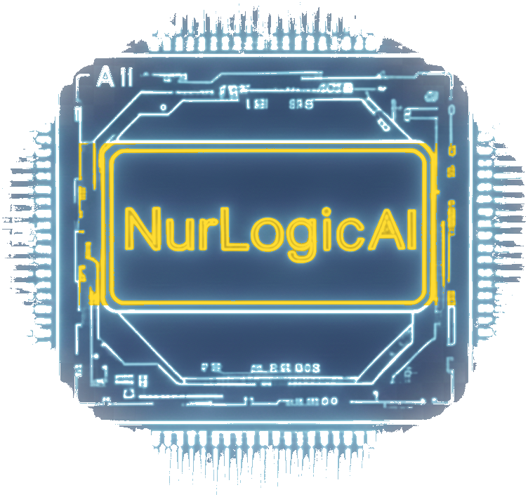 NurLogicAI